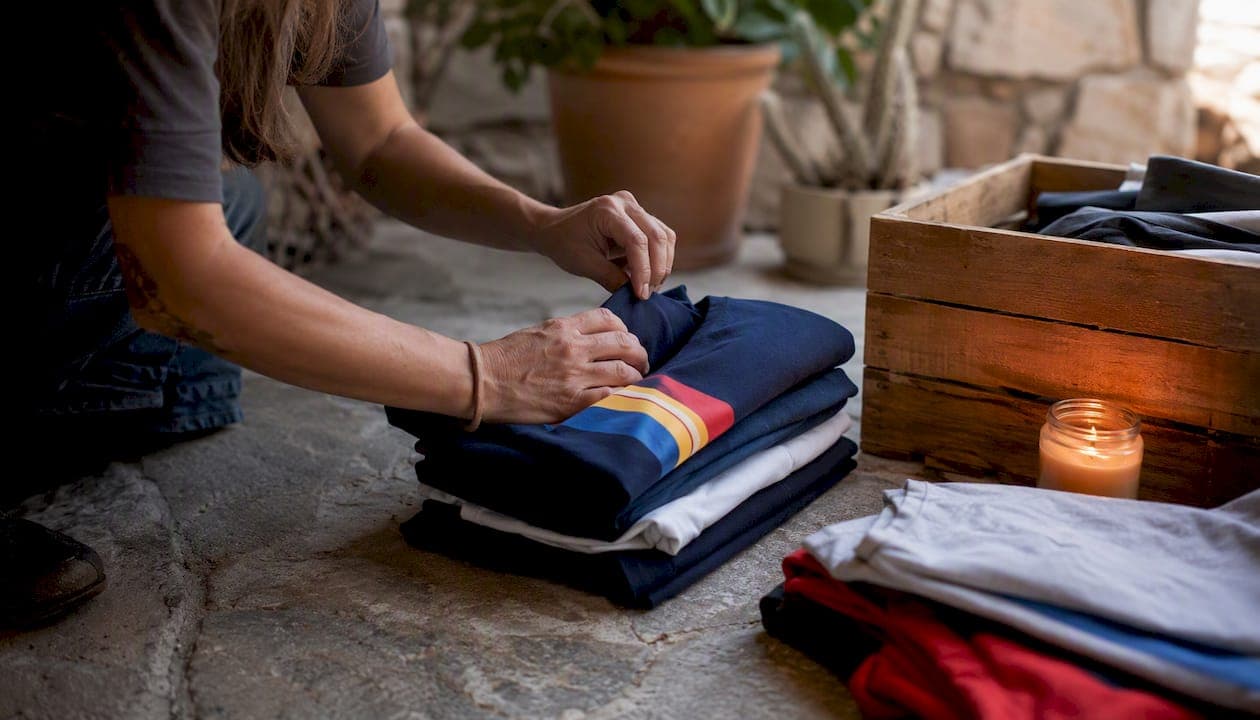 Why Exclusivity Drives Apparel Value: The Full Breakdown