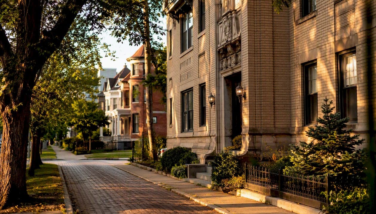 Capitol Hill's Role in Shaping Denver's Culture