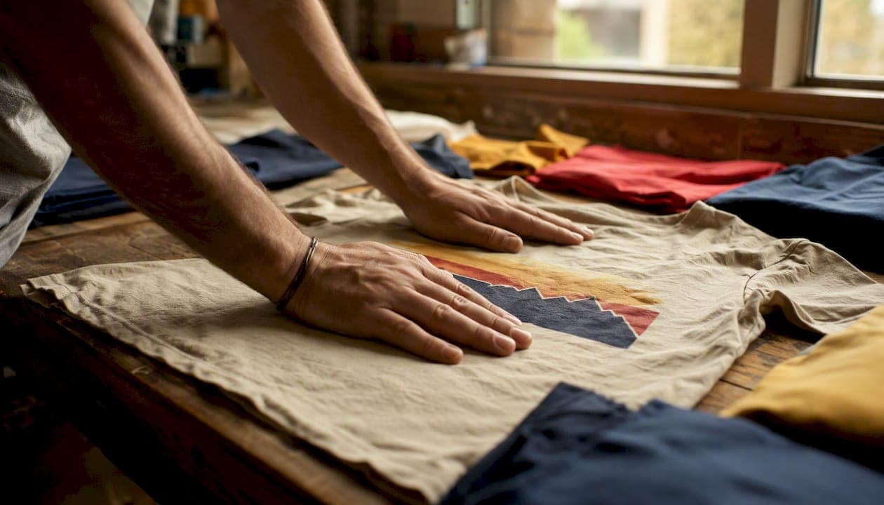 How Nostalgia Drives Buying Decisions and Brand Loyalty