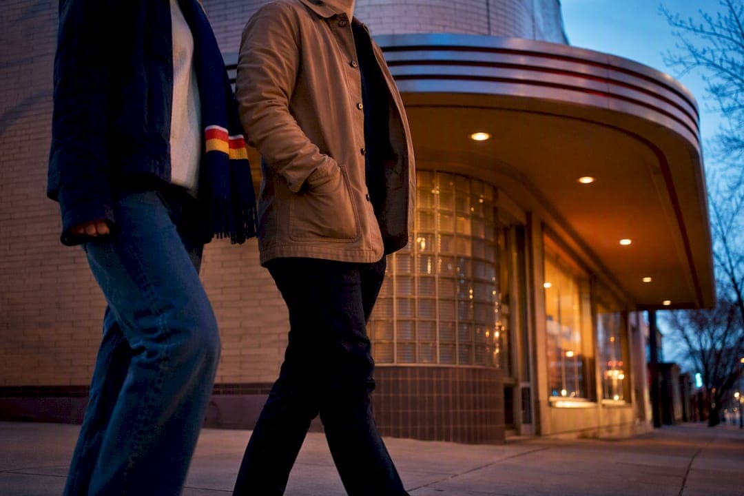 Buy Wearable Historic Denver Eateries Apparel Locals Actually Wear