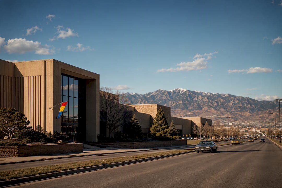 Westminster Mall History: 1977–2011 Demolition and the Colorado Story