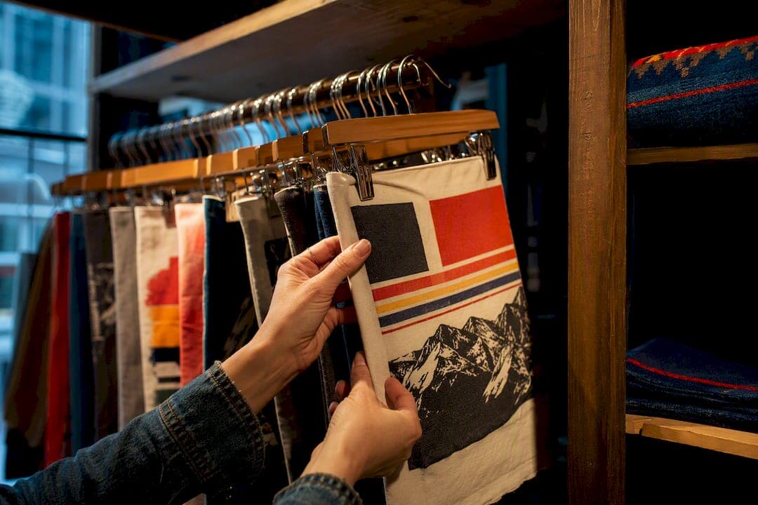 Buy Closed Denver Restaurant Shirts Safely: 3 Local Places to Shop