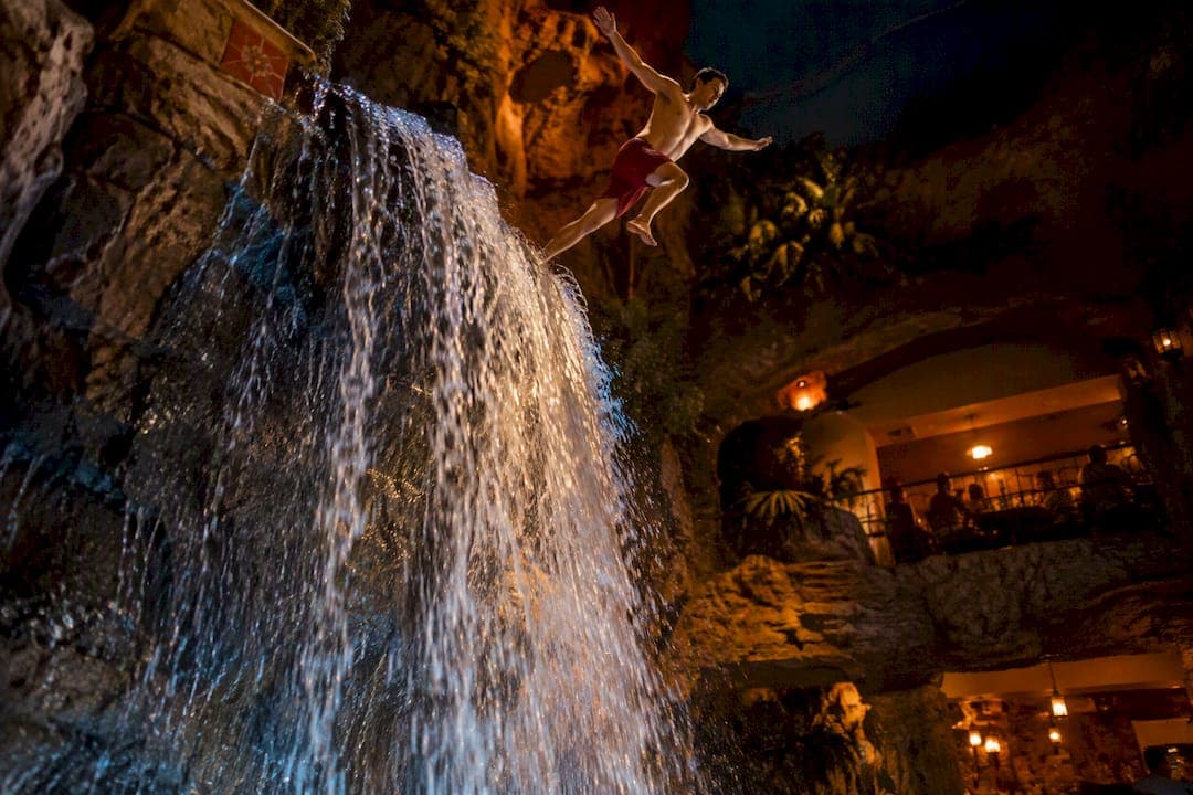 Casa Bonita History: Archives, South Park Rescue, and Local Apparel